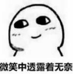 DƬ